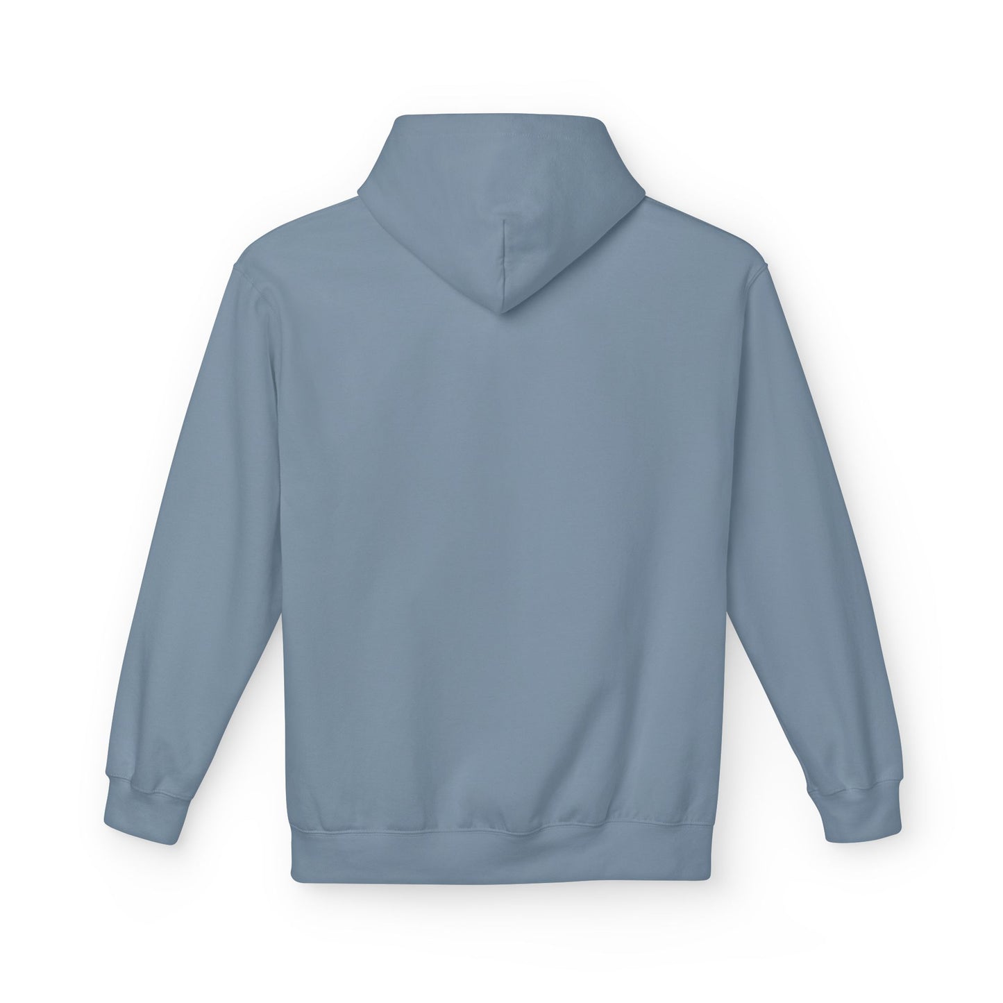 Swim Vibes Hoodie