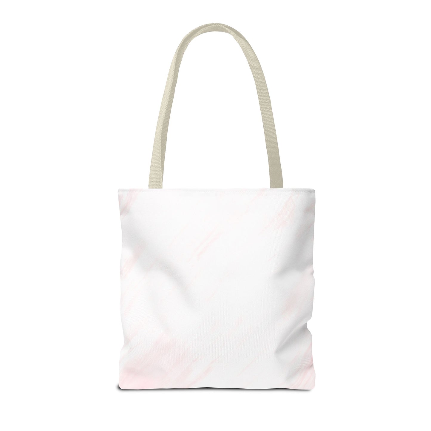 My Cute Kitty Gym Bag