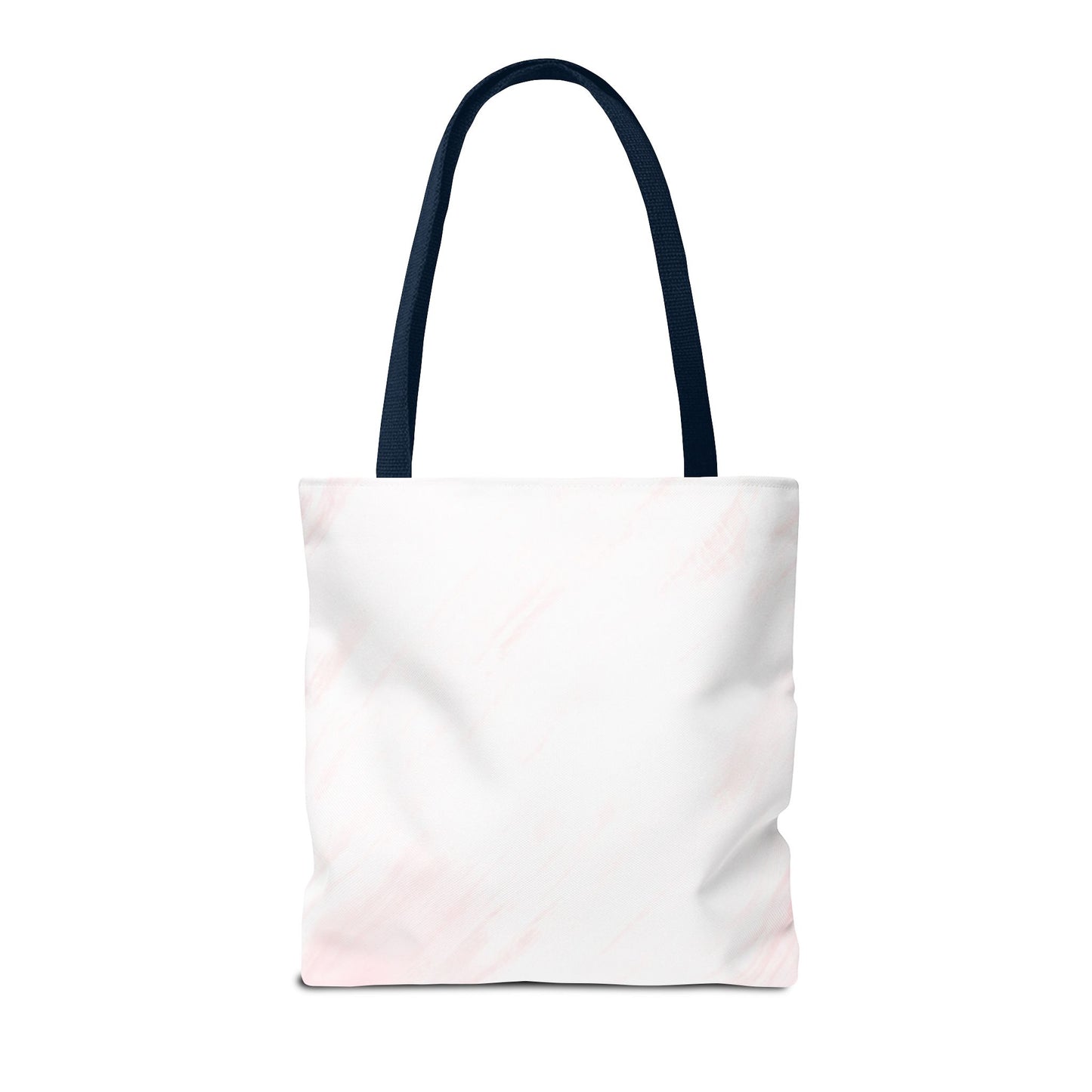 My Cute Kitty Gym Bag
