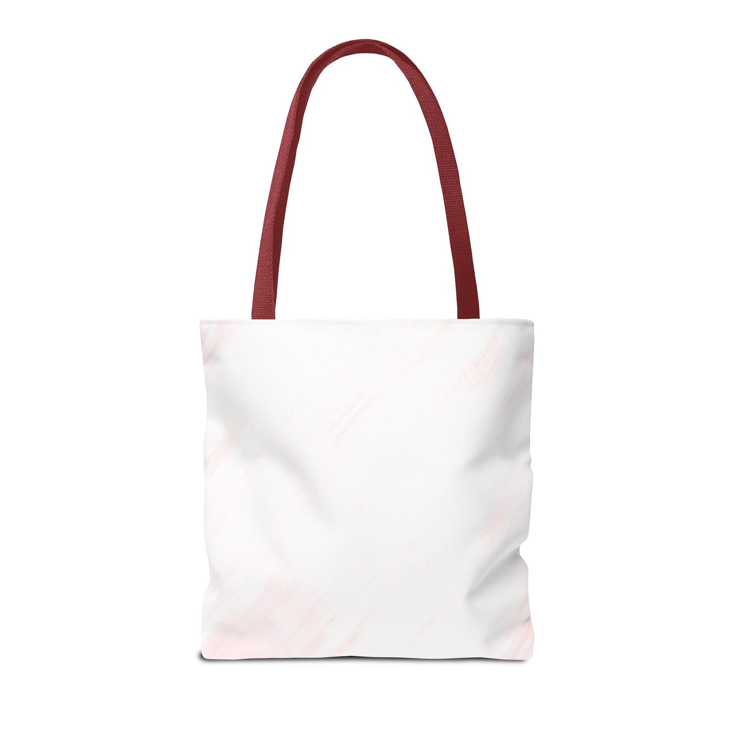 My Cute Kitty Gym Bag