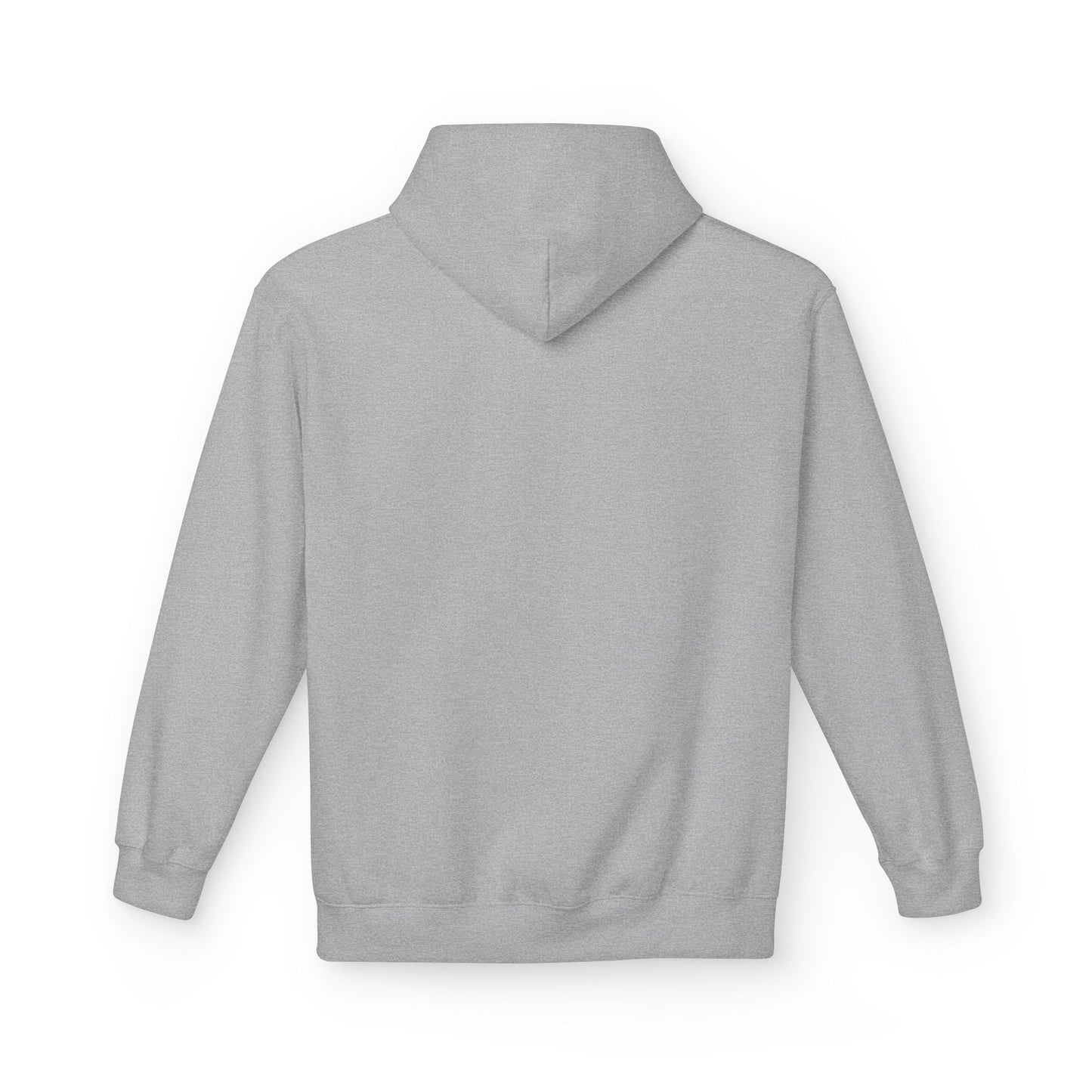 Swim Vibes Hoodie