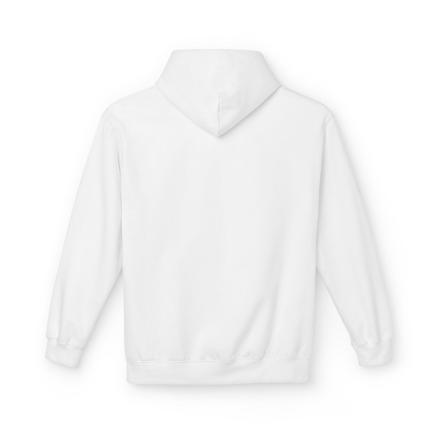 Swim Vibes Hoodie