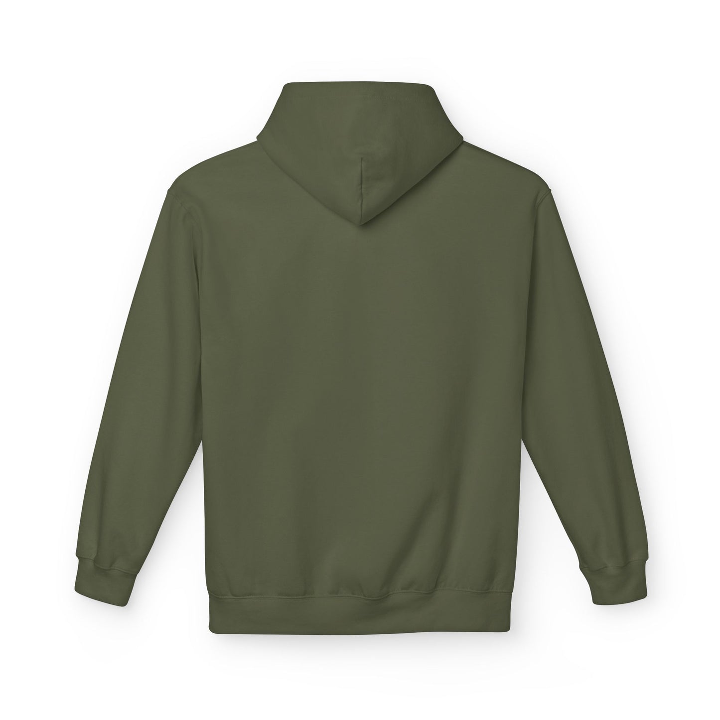 Swim Vibes Hoodie
