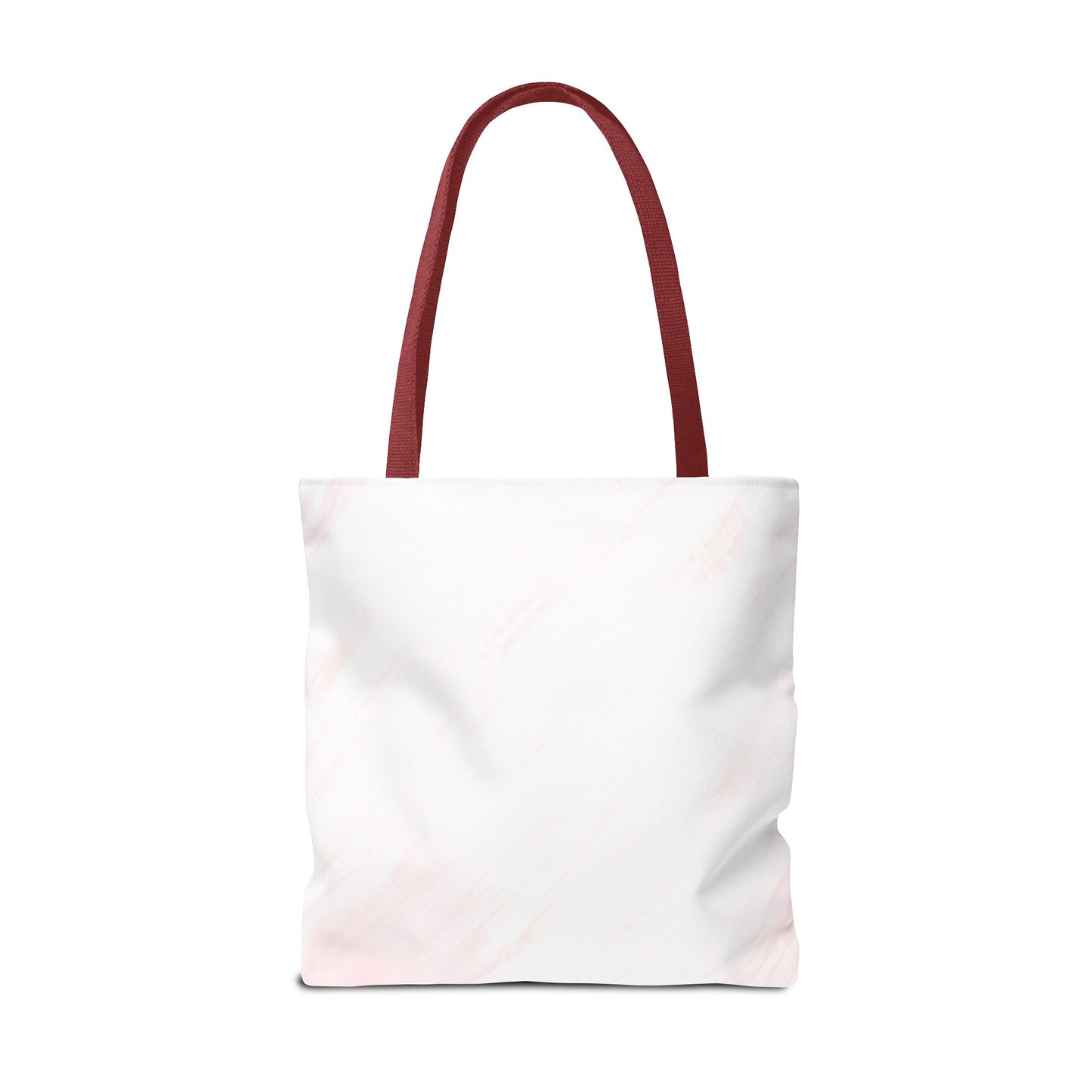 My Cute Kitty Gym Bag
