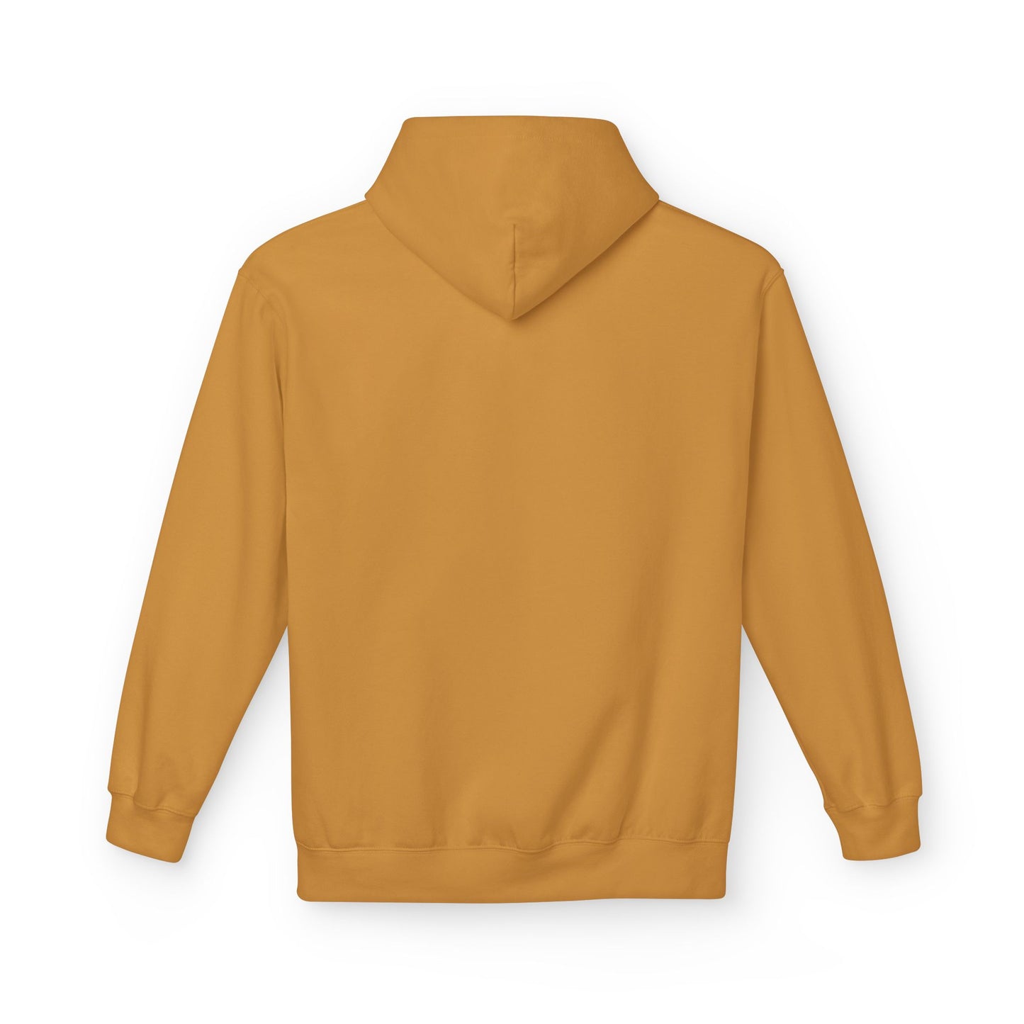 Yoga Heals the Soul Skeleton Hoodie