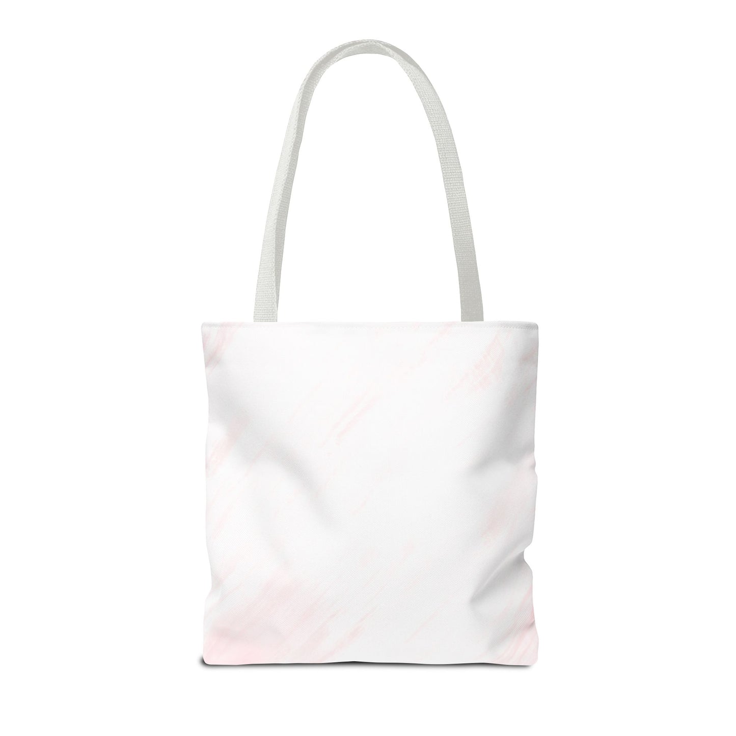 My Cute Kitty Gym Bag