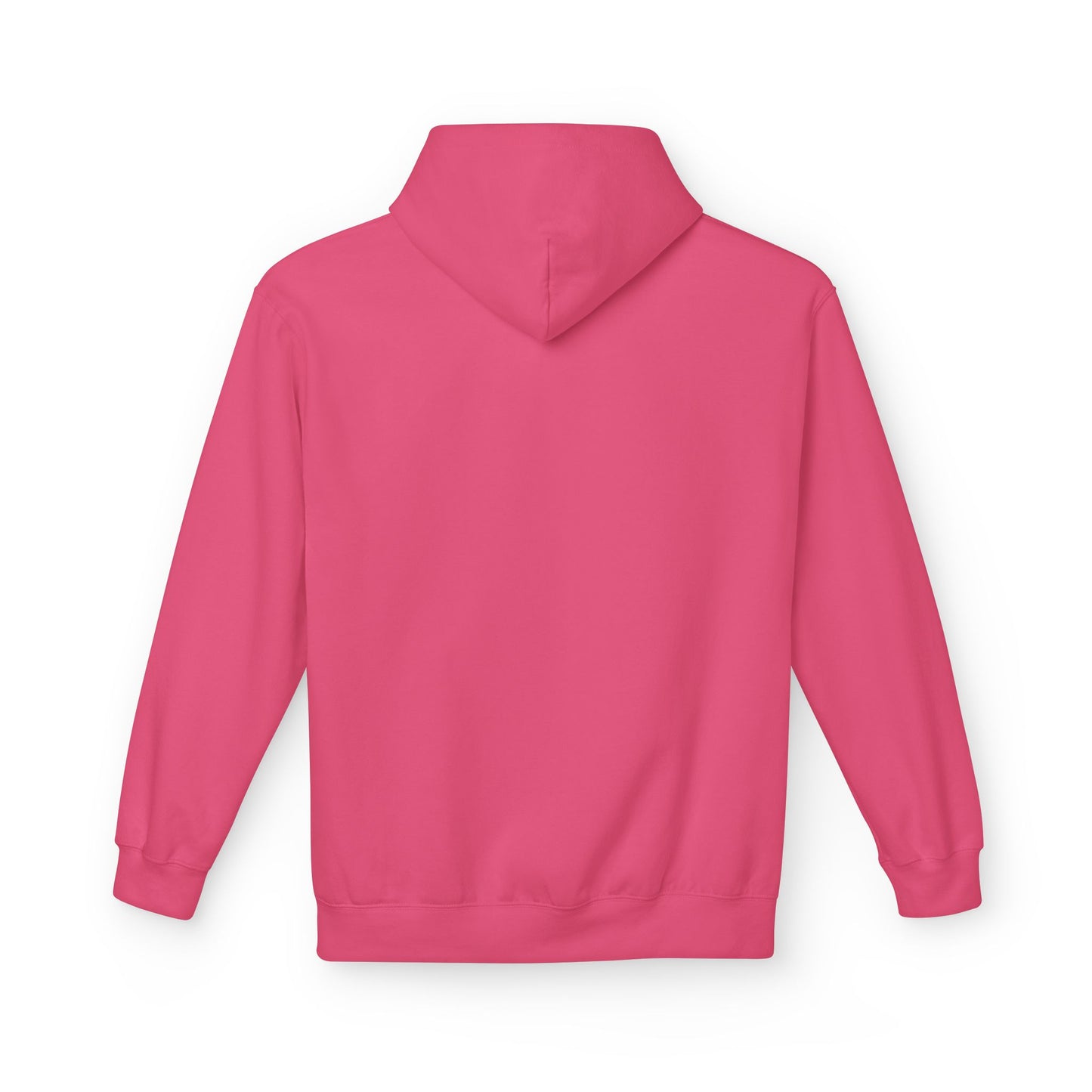 Swim Vibes Hoodie