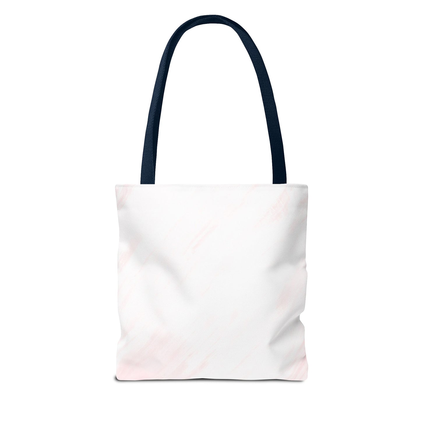 My Cute Kitty Gym Bag