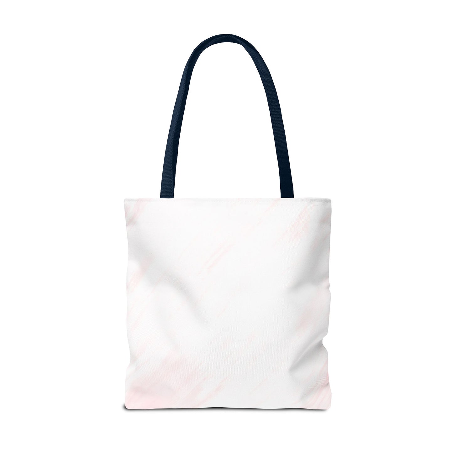 My Cute Kitty Gym Bag