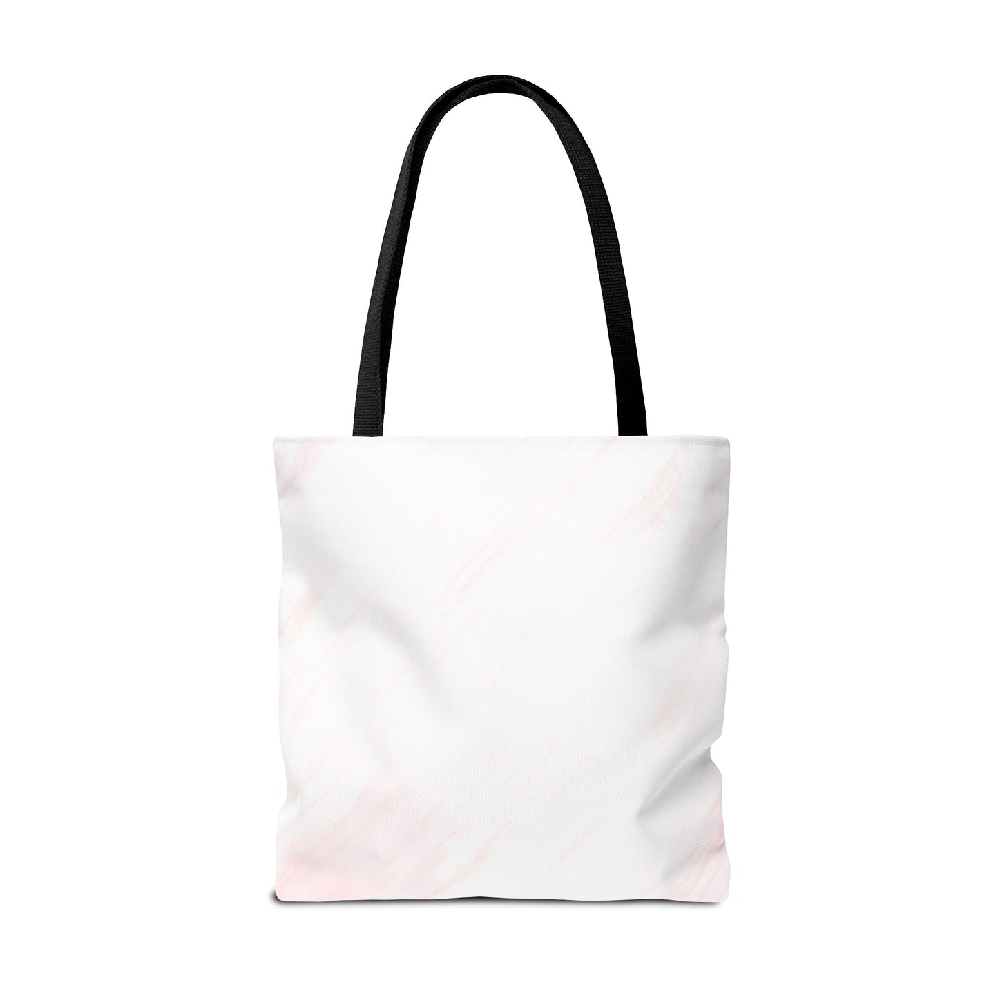 My Cute Kitty Gym Bag