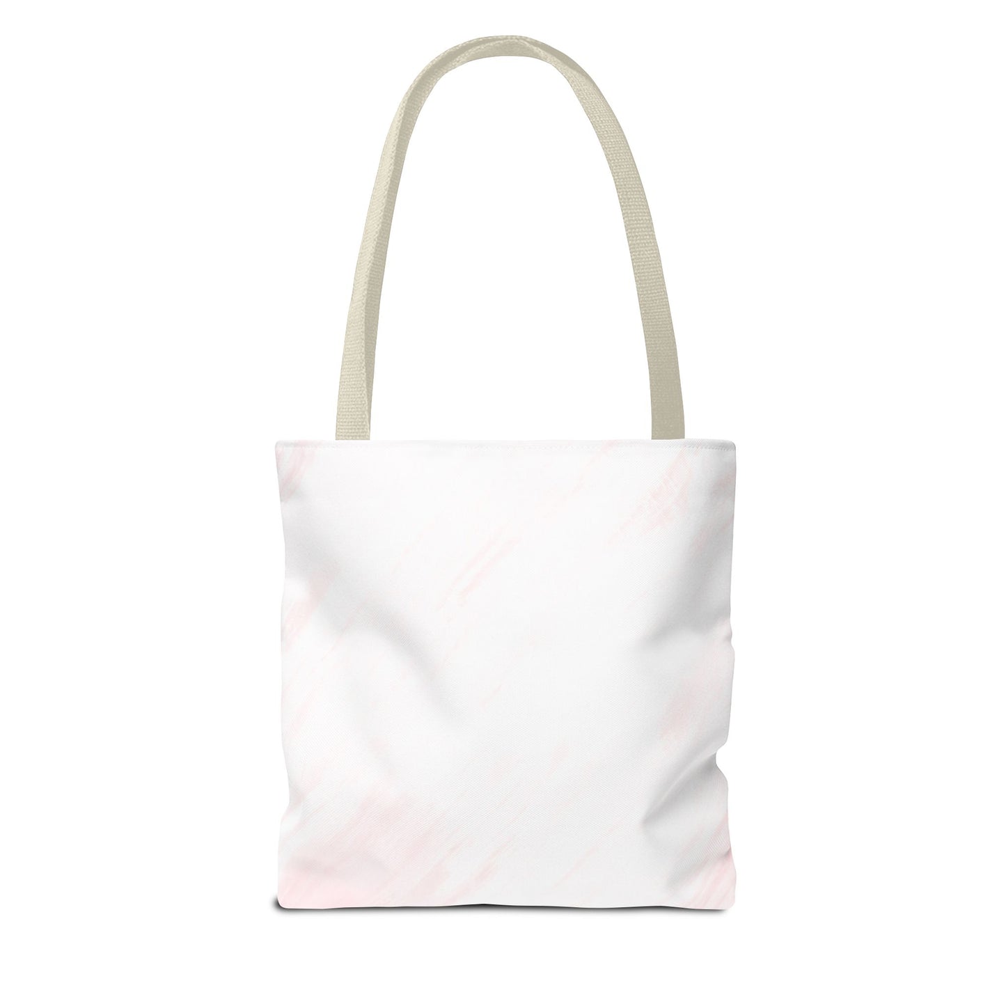 My Cute Kitty Gym Bag