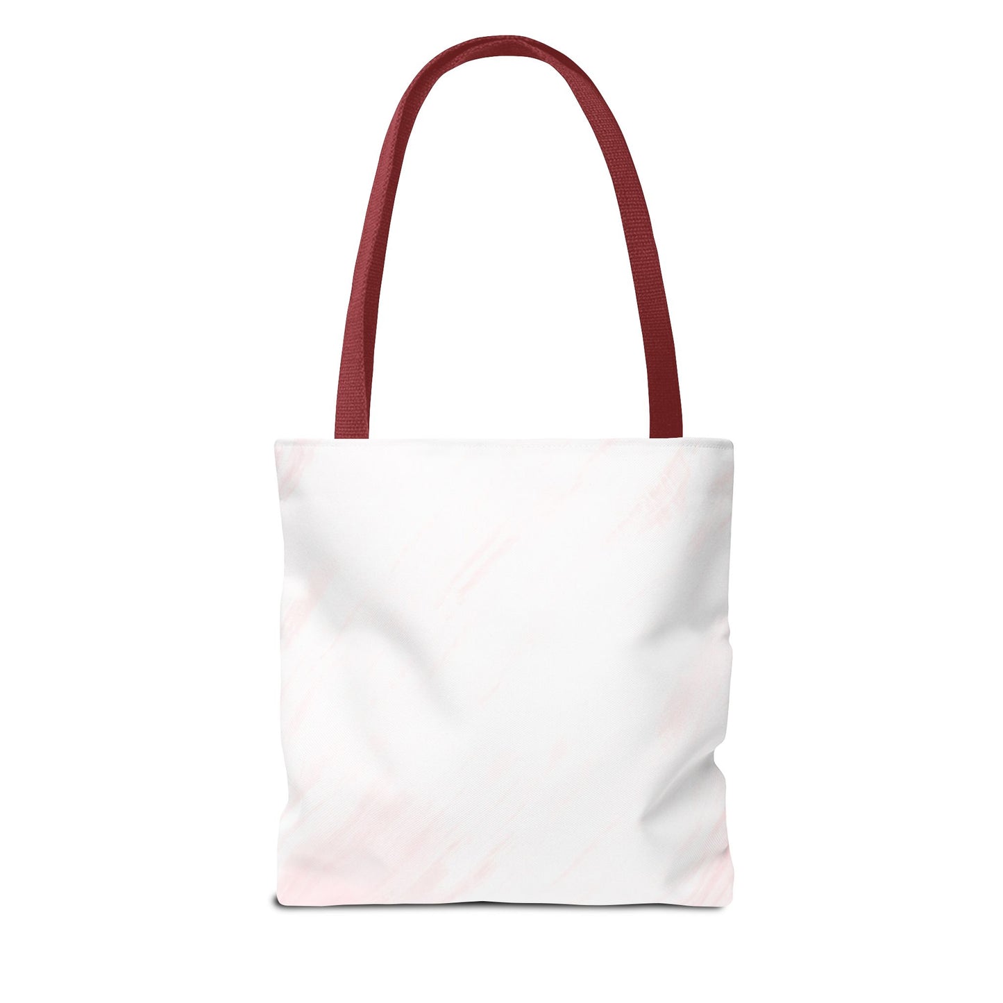 My Cute Kitty Gym Bag