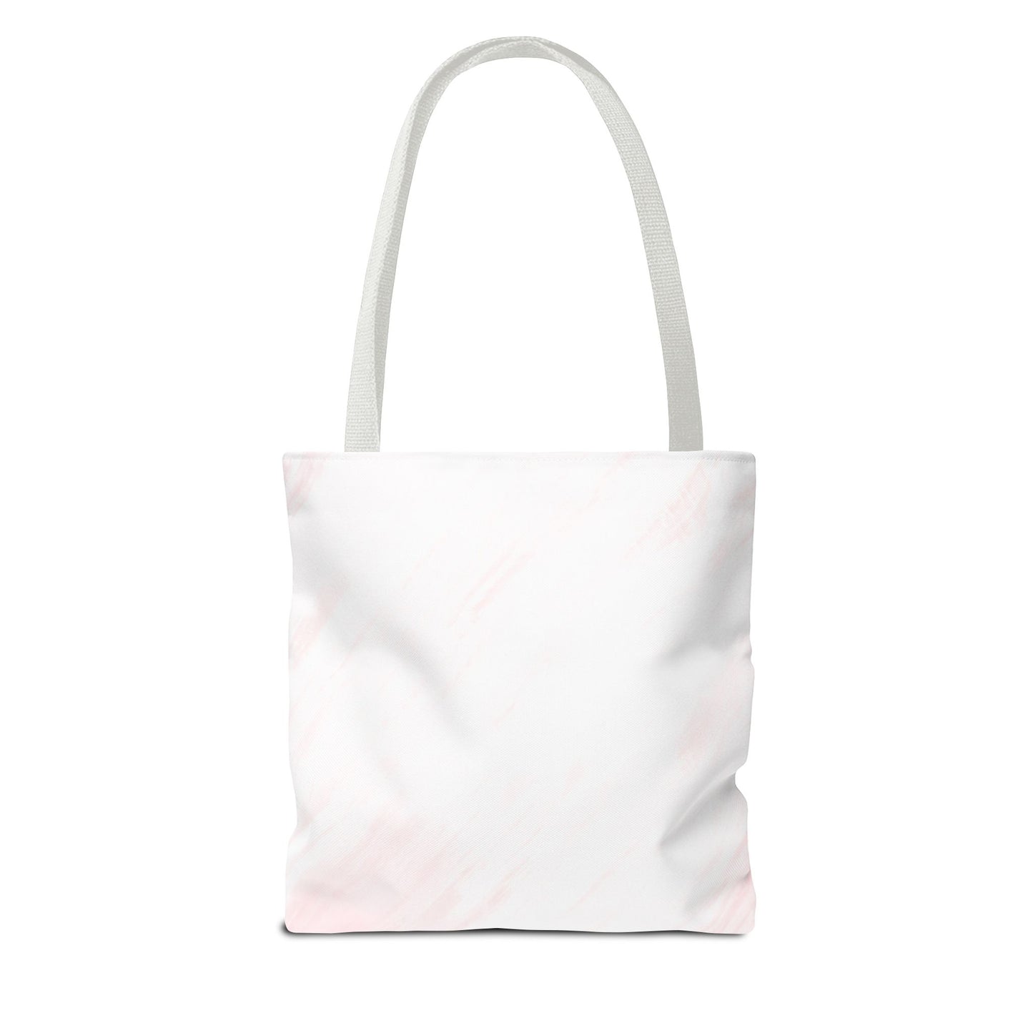 My Cute Kitty Gym Bag