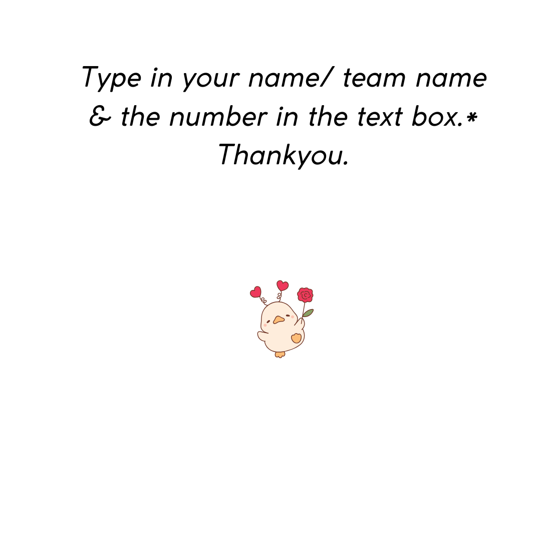 Personlised Name & Number Football and Chill Hoodie