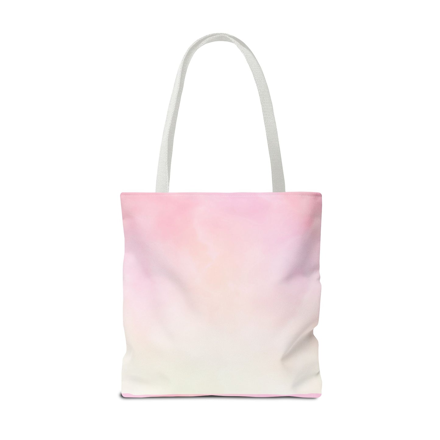 Personlised Soccer Sister Tote Bag