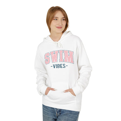 Swim Vibes Hoodie