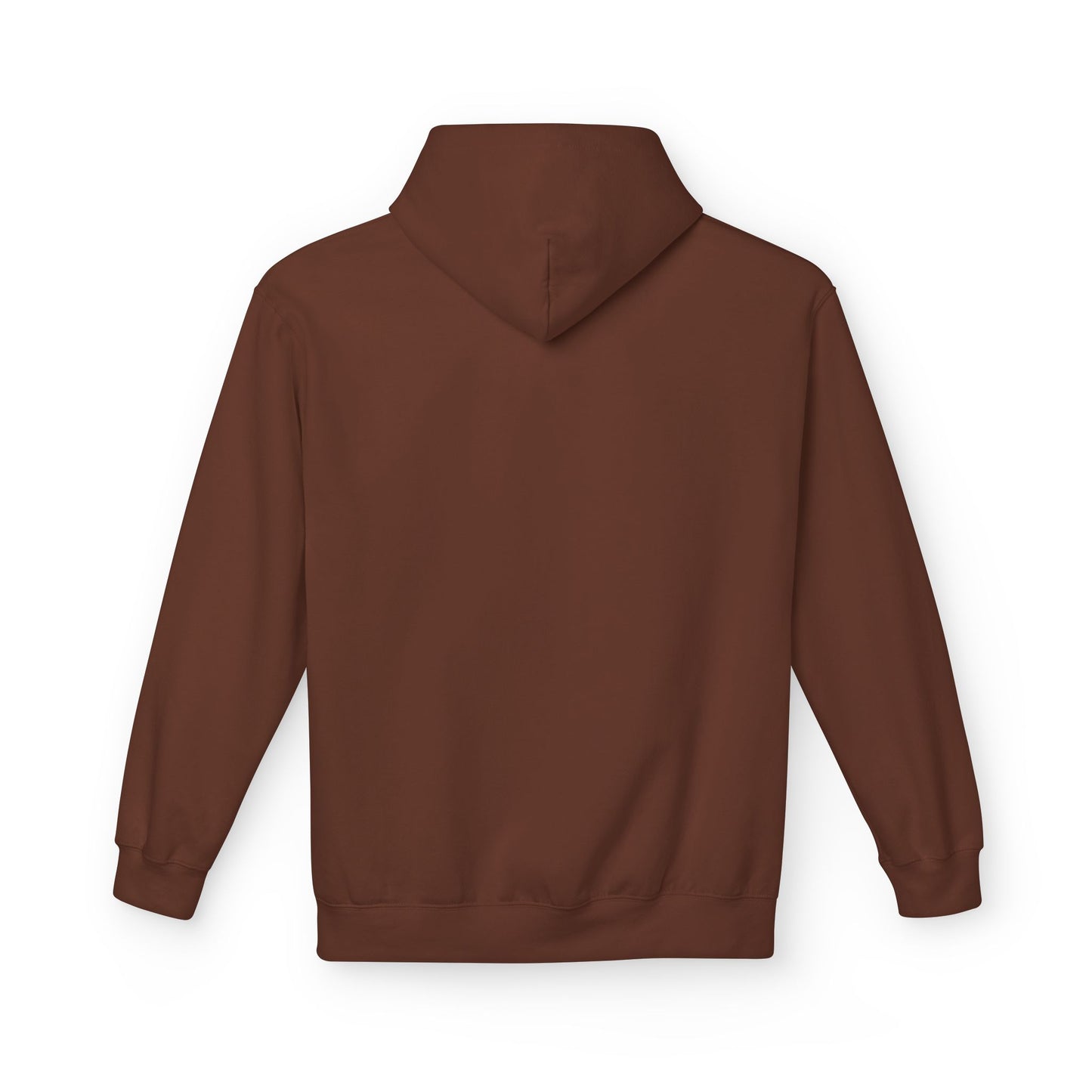 Swim Vibes Hoodie