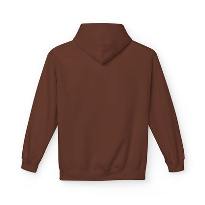 Swim Vibes Hoodie