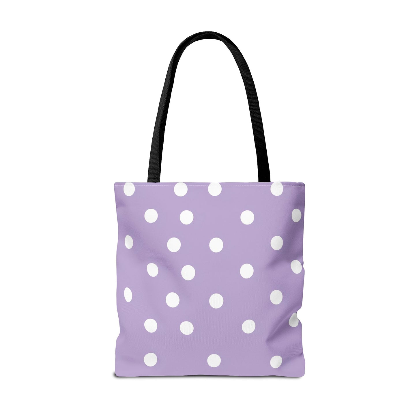 Funny Hot Jesus Christ Six Packs Abs Gym Church Tote Bag Purple Polka dots