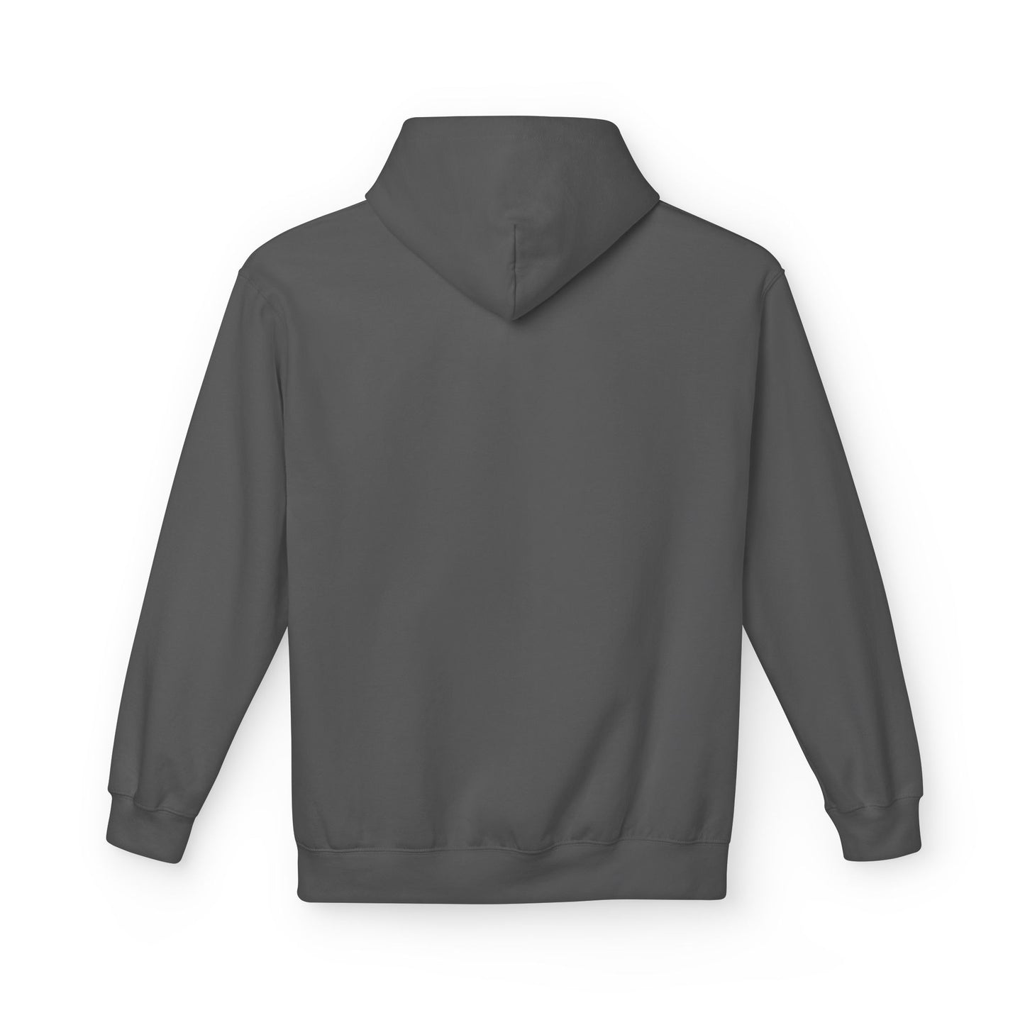 Swim Vibes Hoodie