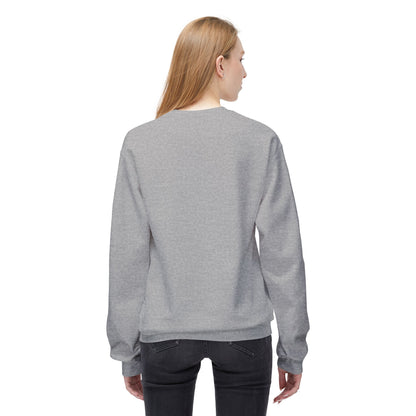 Classic Football Game Day Hoodie