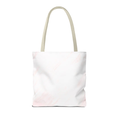 My Cute Kitty Gym Bag
