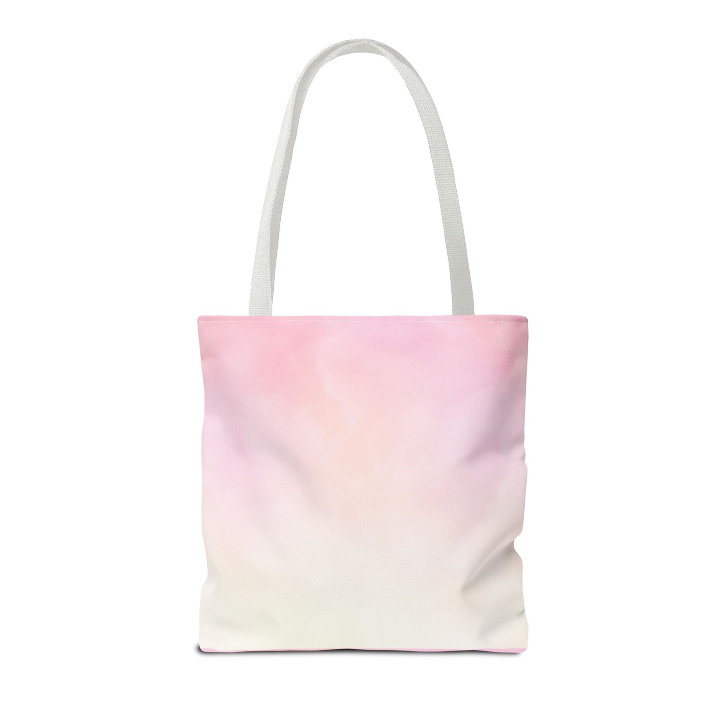 Personlised Soccer Sister Tote Bag