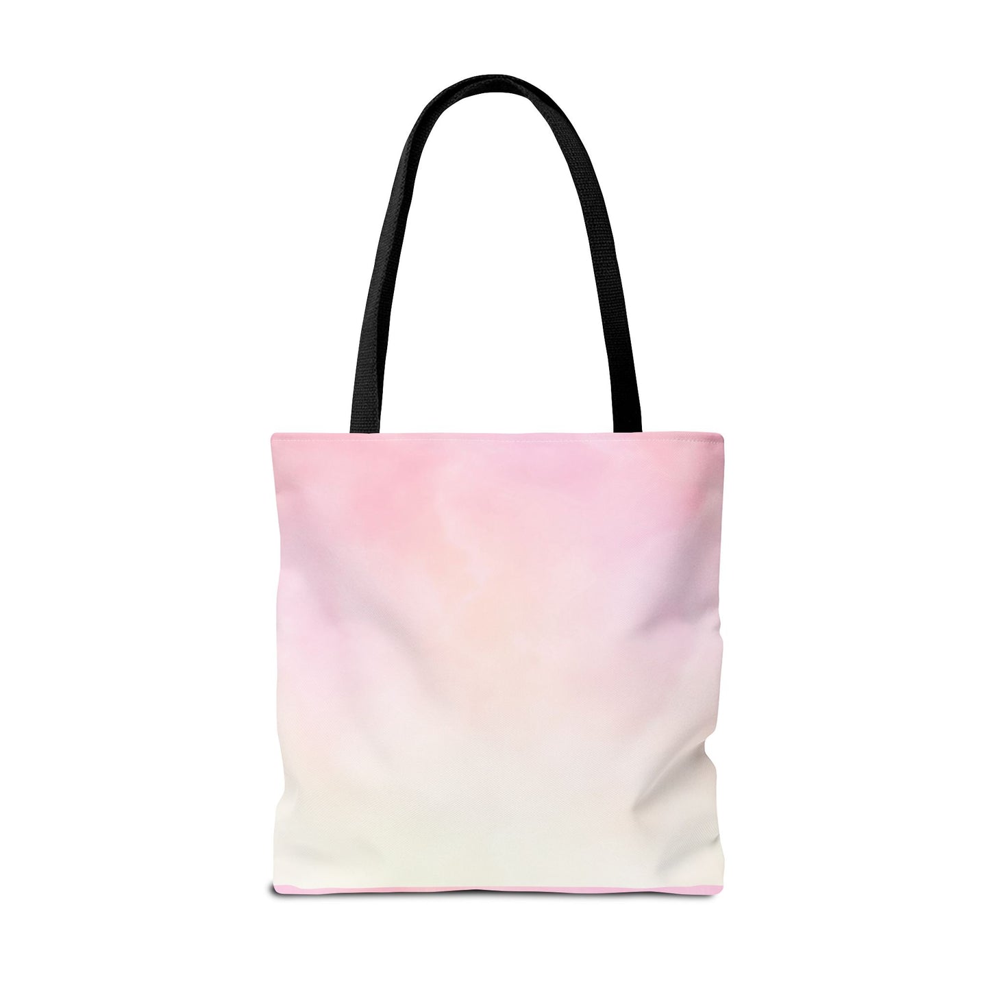 Personlised Soccer Sister Tote Bag