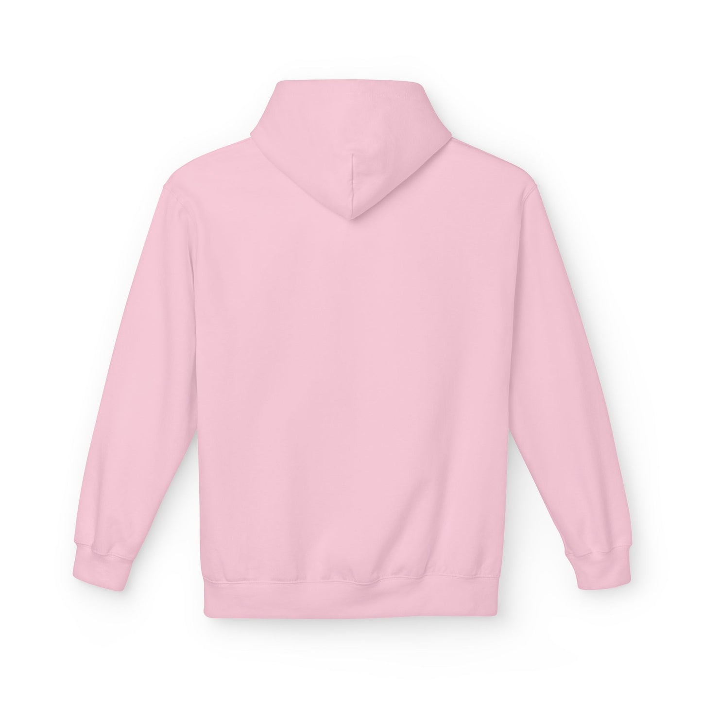 Swim Vibes Hoodie