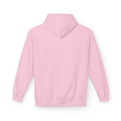 Swim Vibes Hoodie