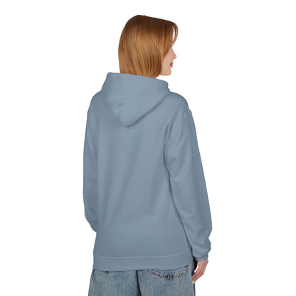 Swim Vibes Hoodie
