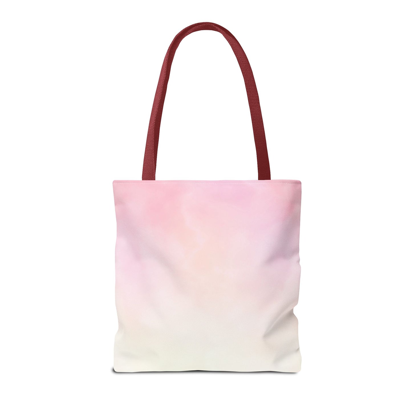 Personlised Soccer Sister Tote Bag