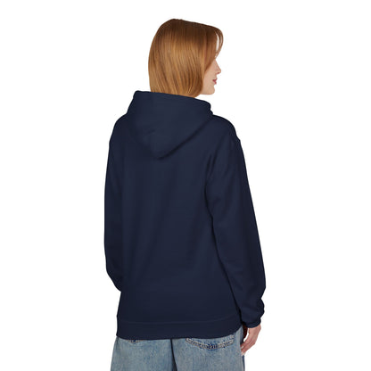 Swim Vibes Hoodie