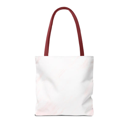 My Cute Kitty Gym Bag