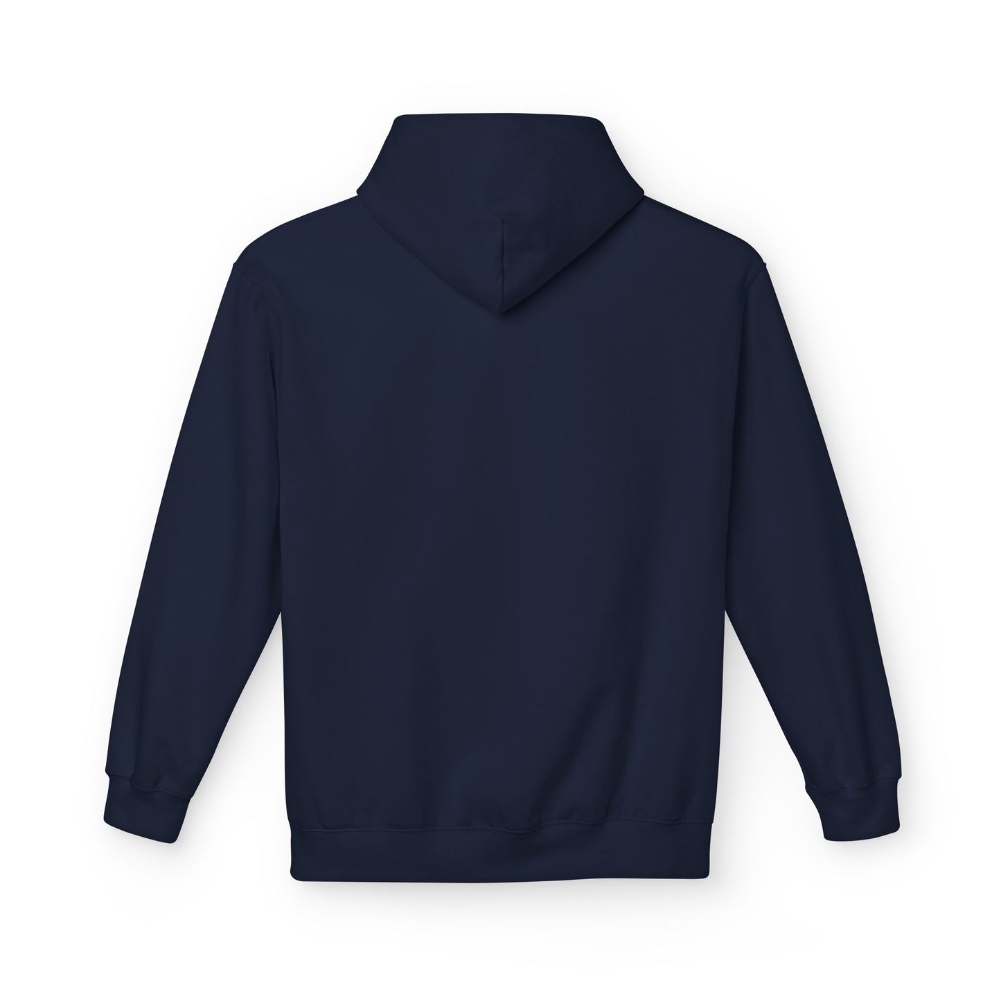 Swim Vibes Hoodie