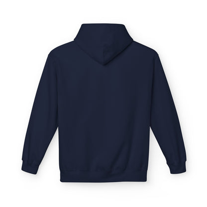 Swim Vibes Hoodie