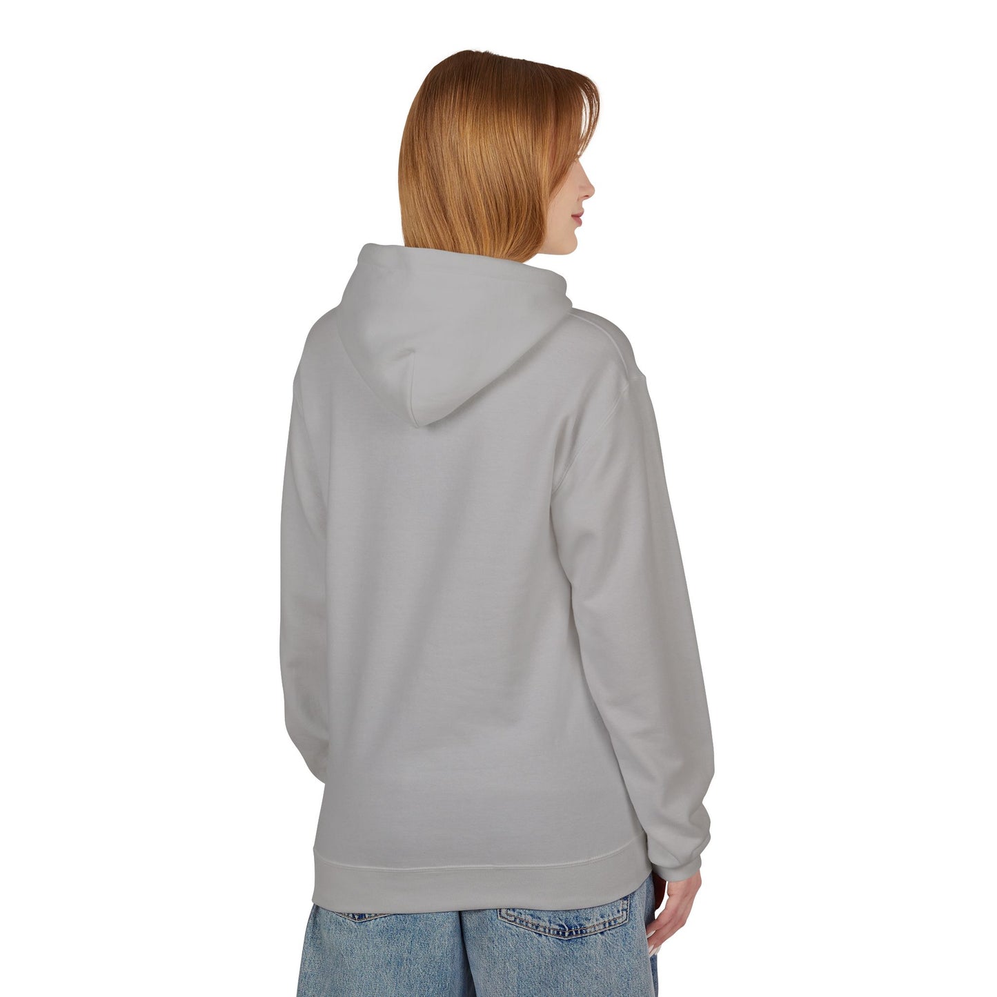 Eat Sleep Basketball Repeat with icon Hoodie
