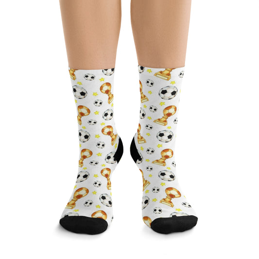 Sock Champion Socks
