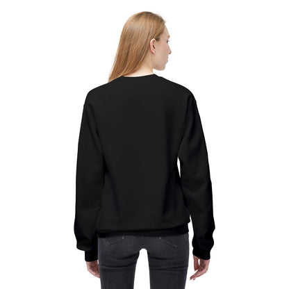 Dog & Co. Top Dawgs Sweatshirt | Football | 3 dog designs choice