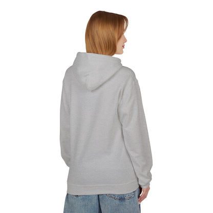 Swim Vibes Hoodie