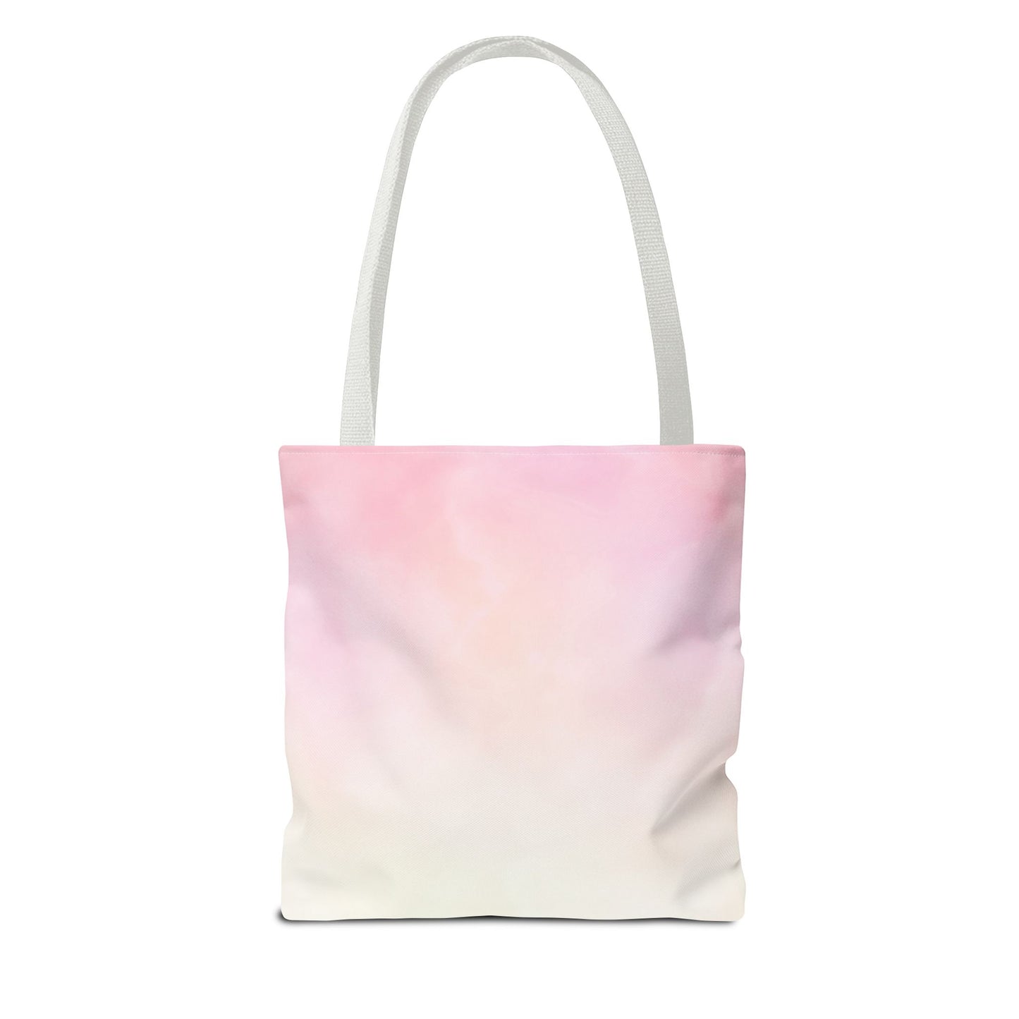 Personlised Soccer Sister Tote Bag