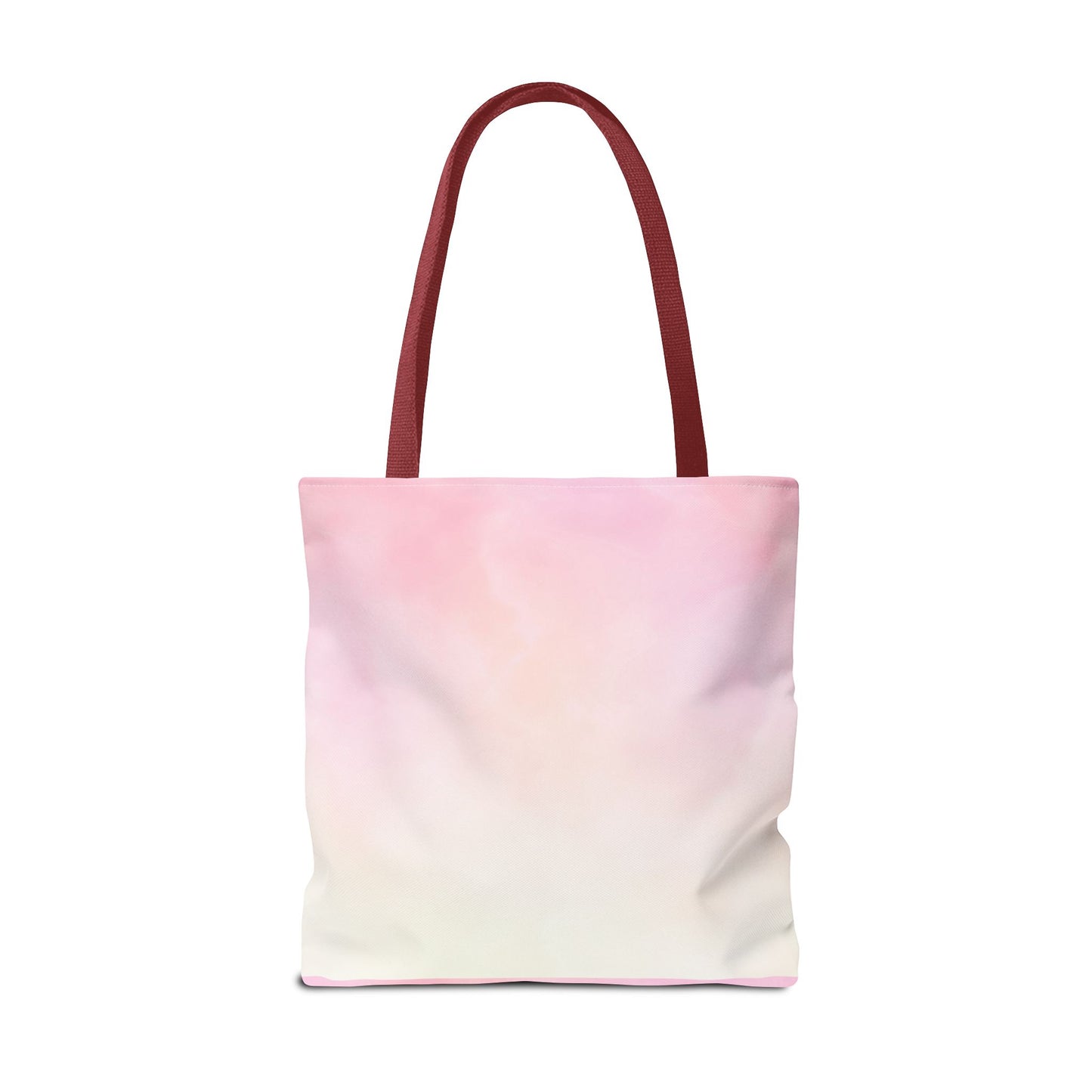 Personlised Soccer Sister Tote Bag