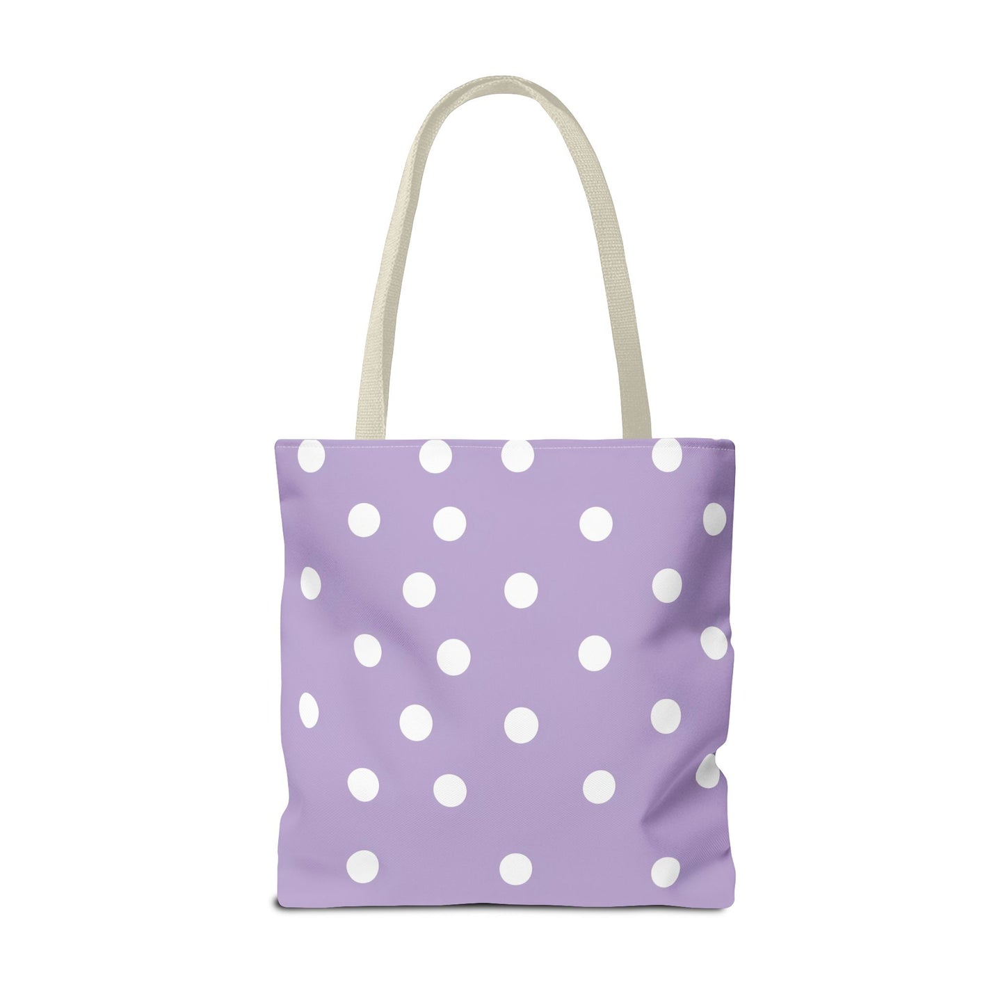 Funny Hot Jesus Christ Six Packs Abs Gym Church Tote Bag Purple Polka dots