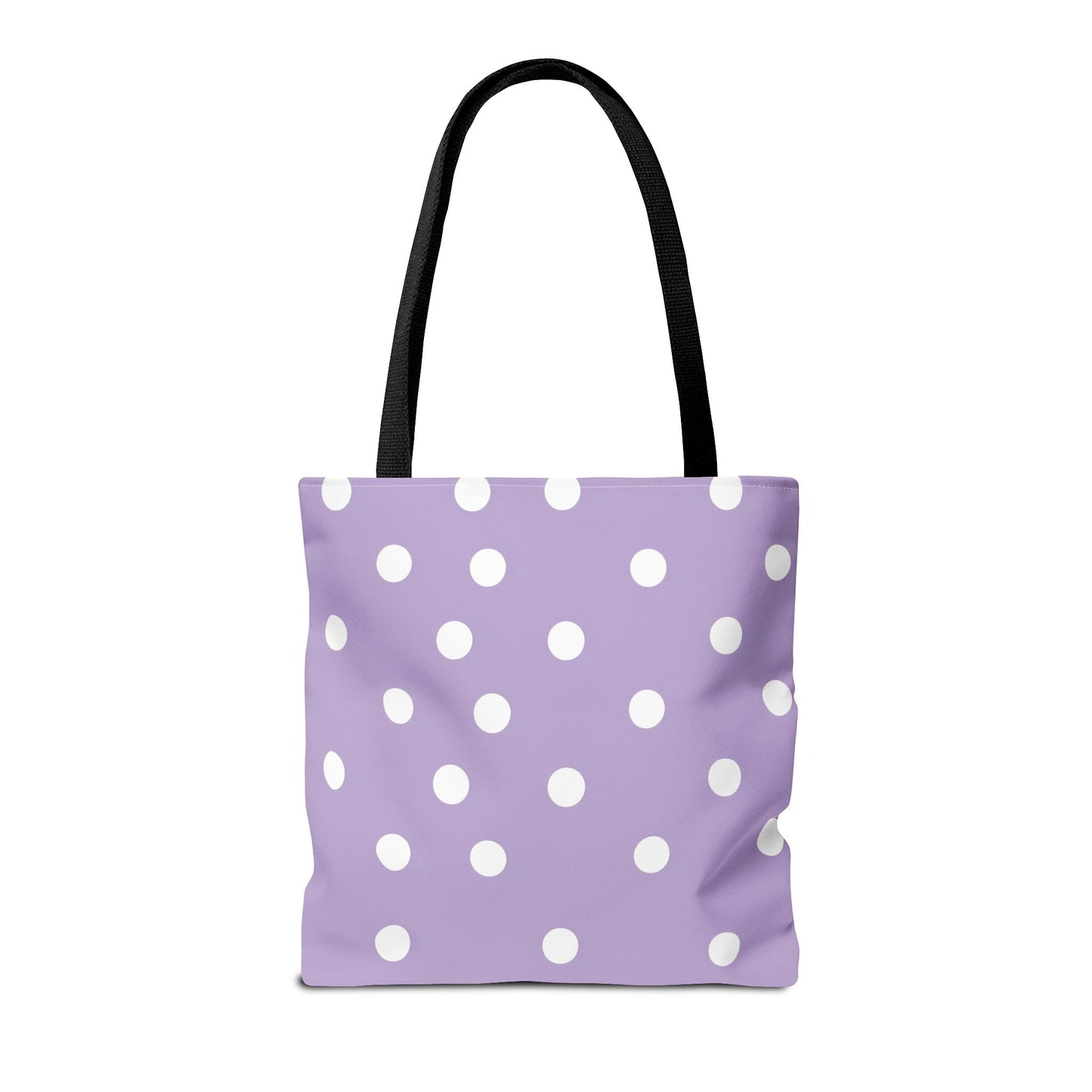 Funny Hot Jesus Christ Six Packs Abs Gym Church Tote Bag Purple Polka dots