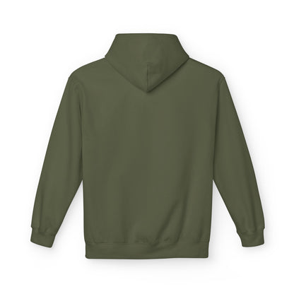 Swim Vibes Hoodie