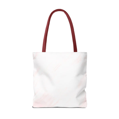 My Cute Kitty Gym Bag
