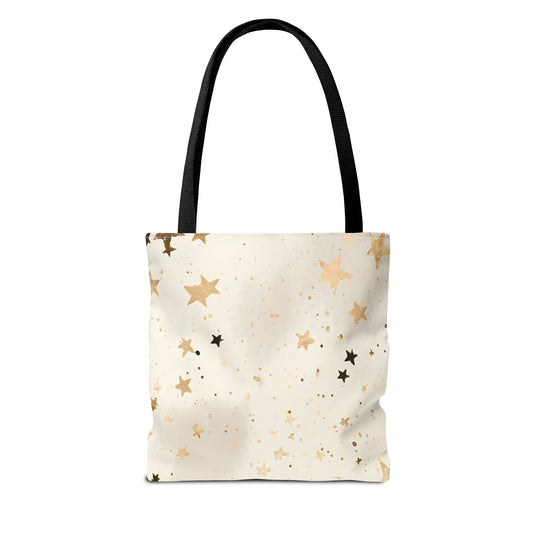 Personalized Funny Best Soccer Mom Tote Bag