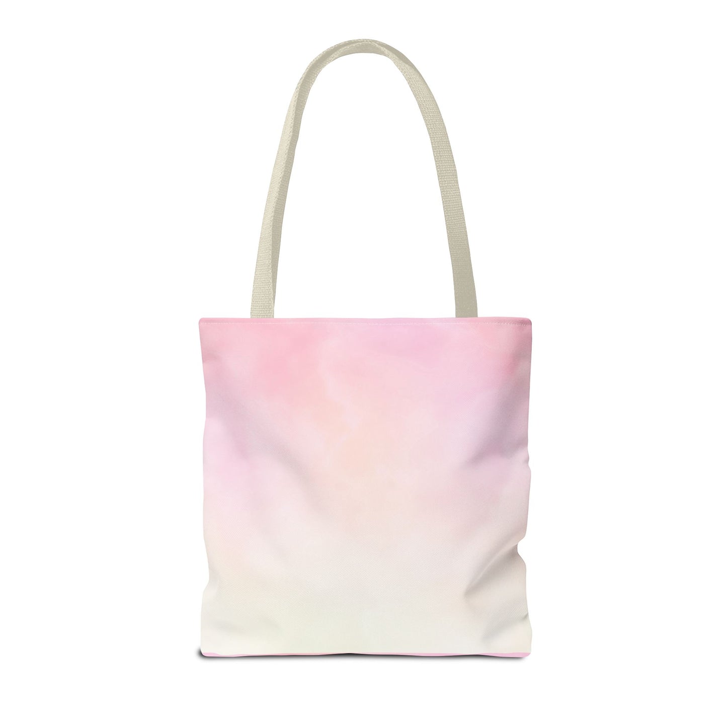 Personlised Soccer Sister Tote Bag