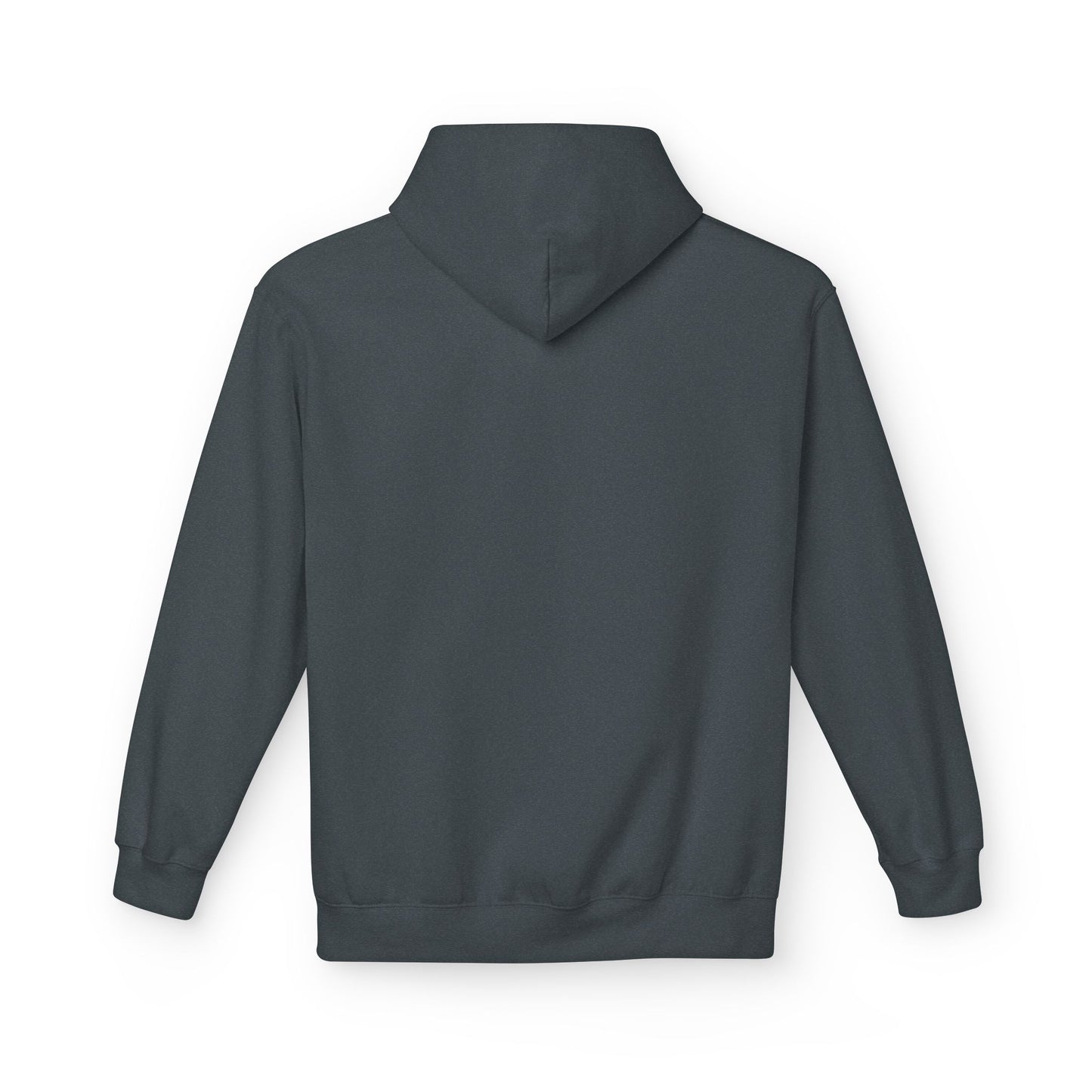 Swim Vibes Hoodie