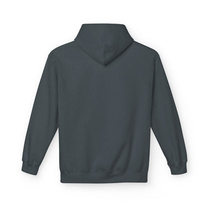 Swim Vibes Hoodie